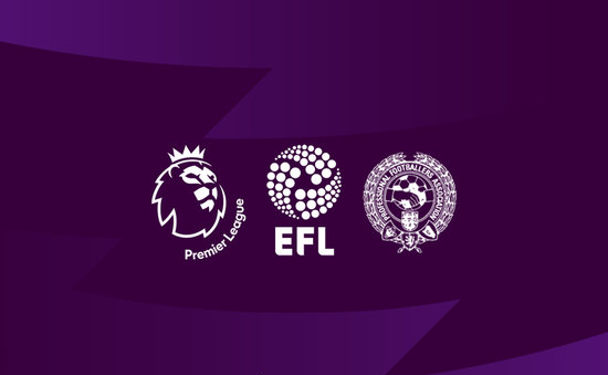 阵加强攻击 阵加强攻击