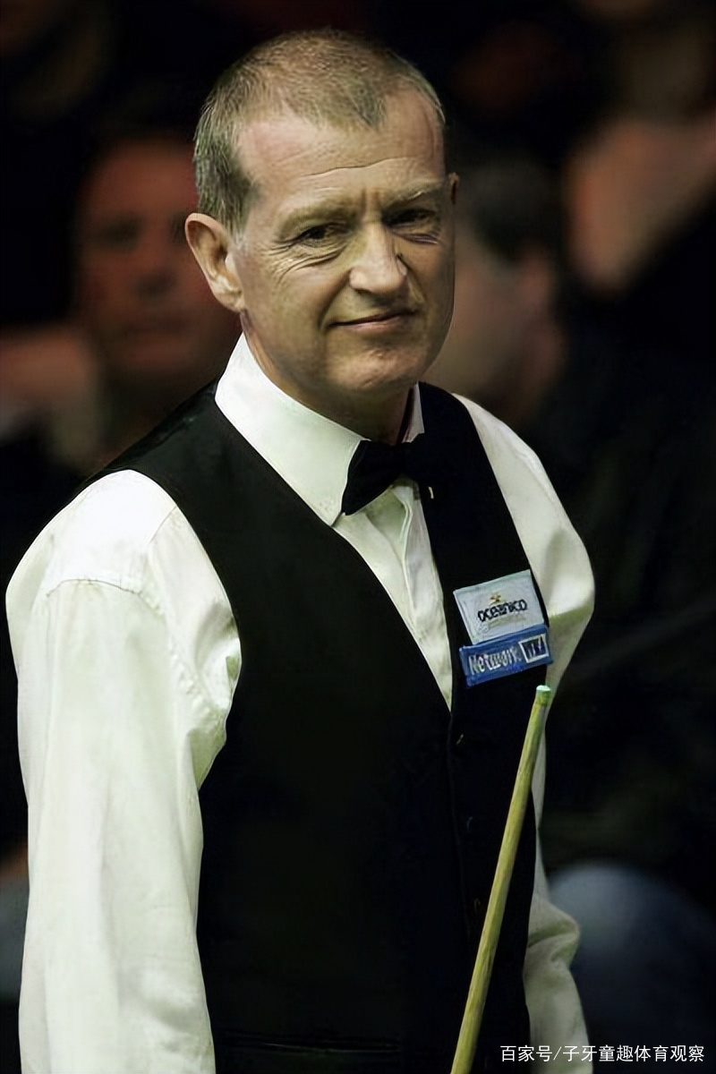 尤文图斯与 尤文图斯与