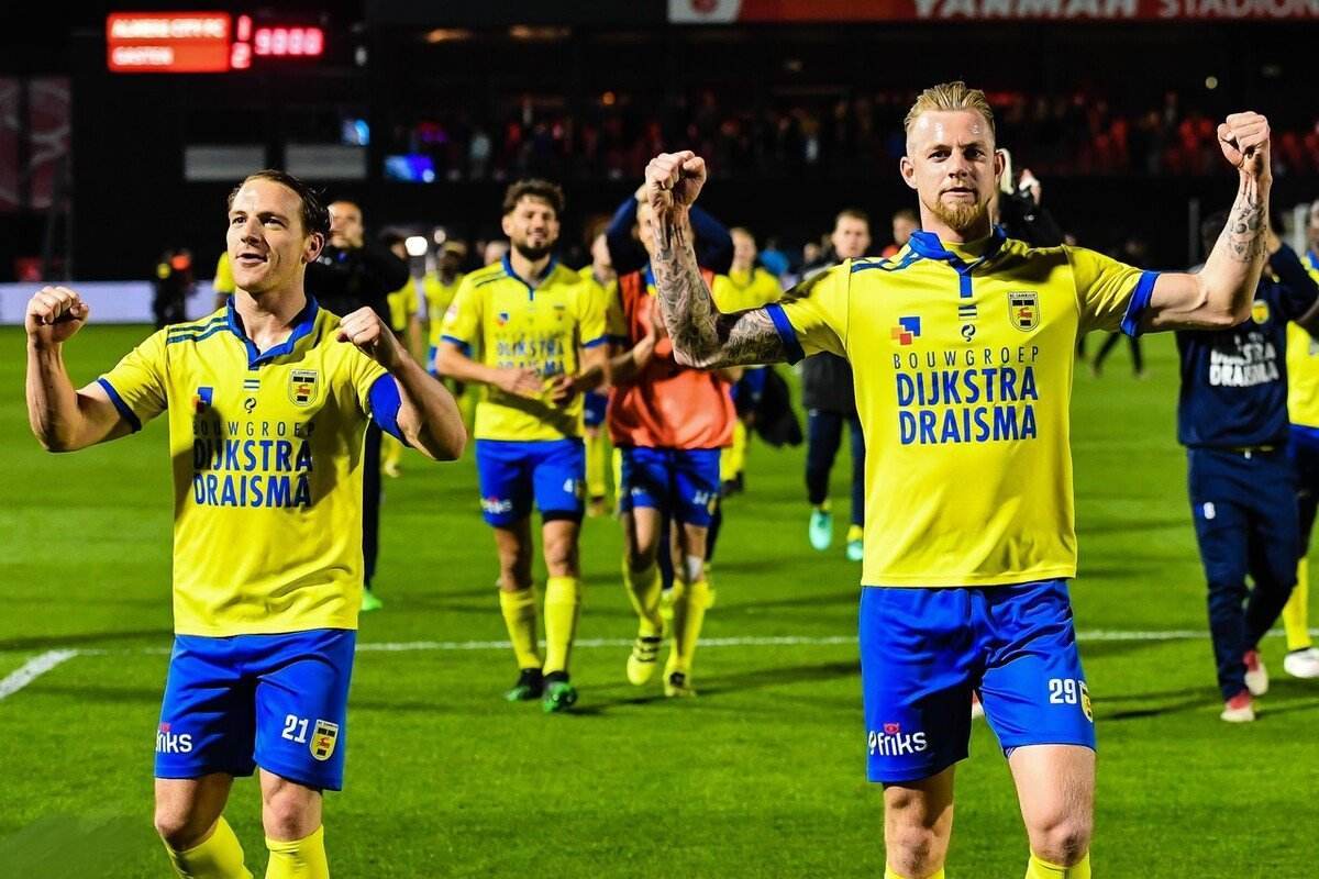 缘的续写 缘的续写