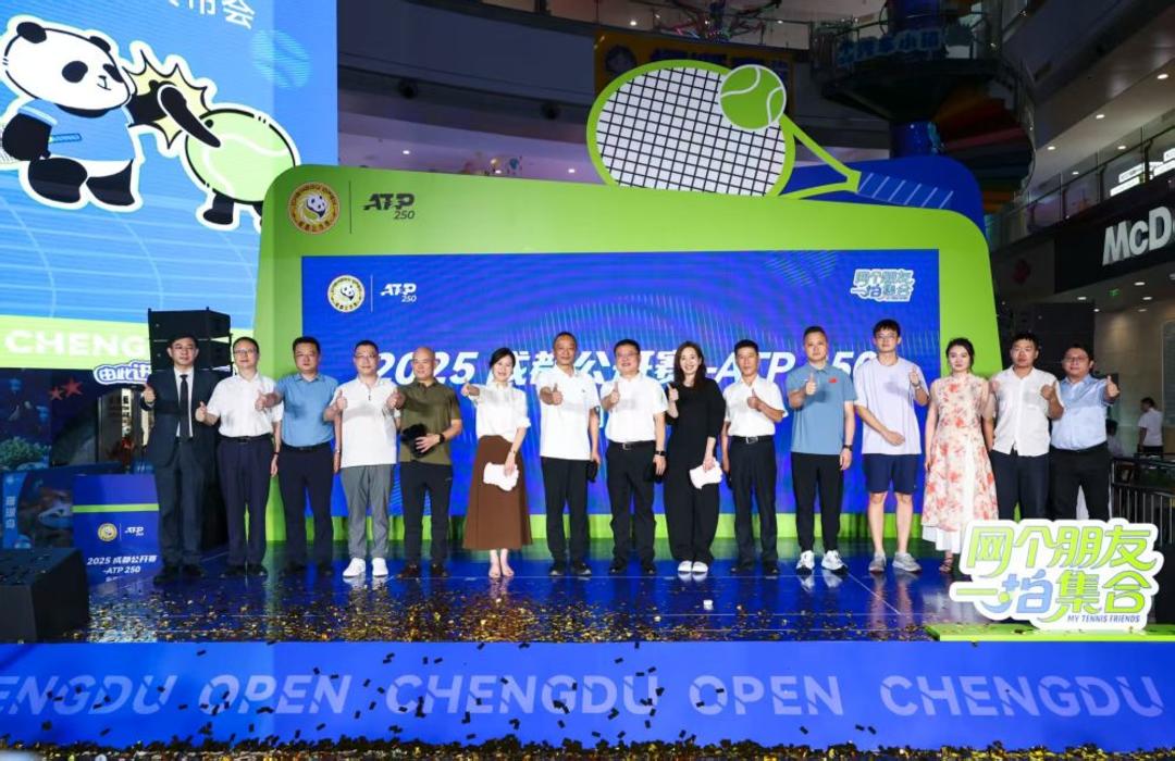 仅剩两分钟 仅剩两分钟