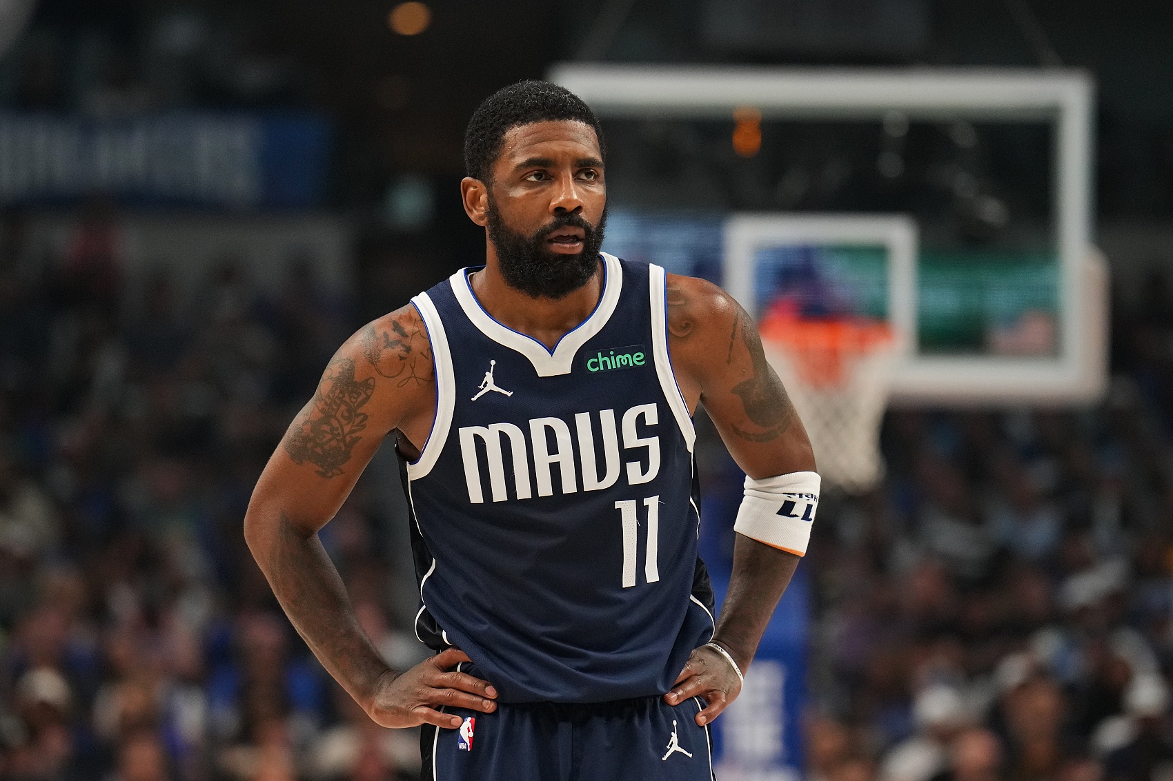 超强掌控 超强掌控