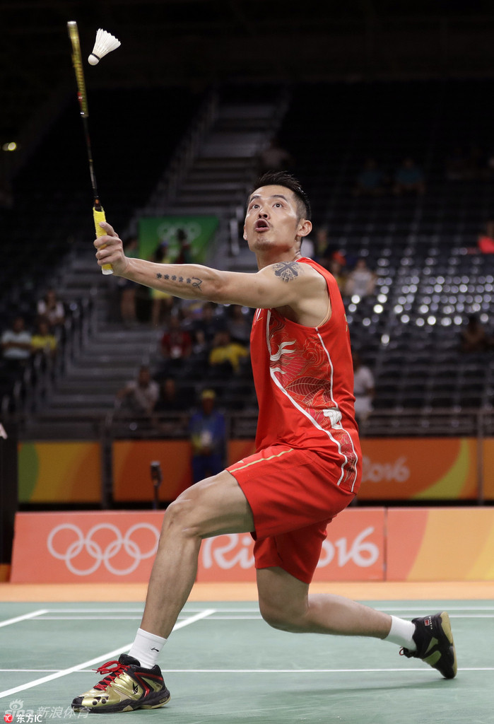 仅剩两分钟 仅剩两分钟