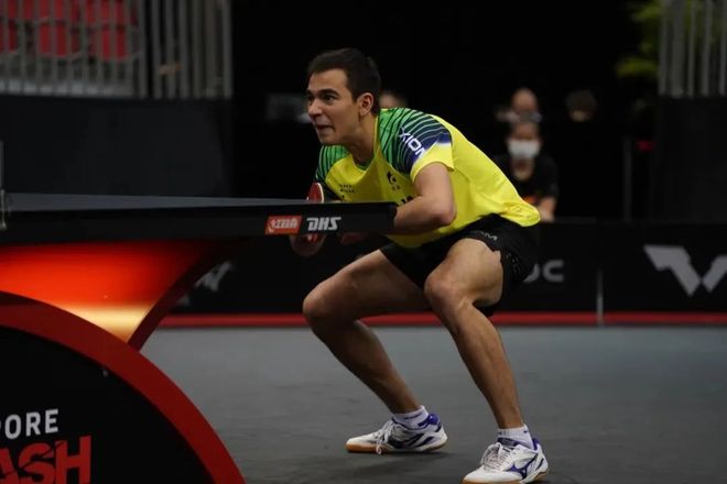 息息相关 息息相关