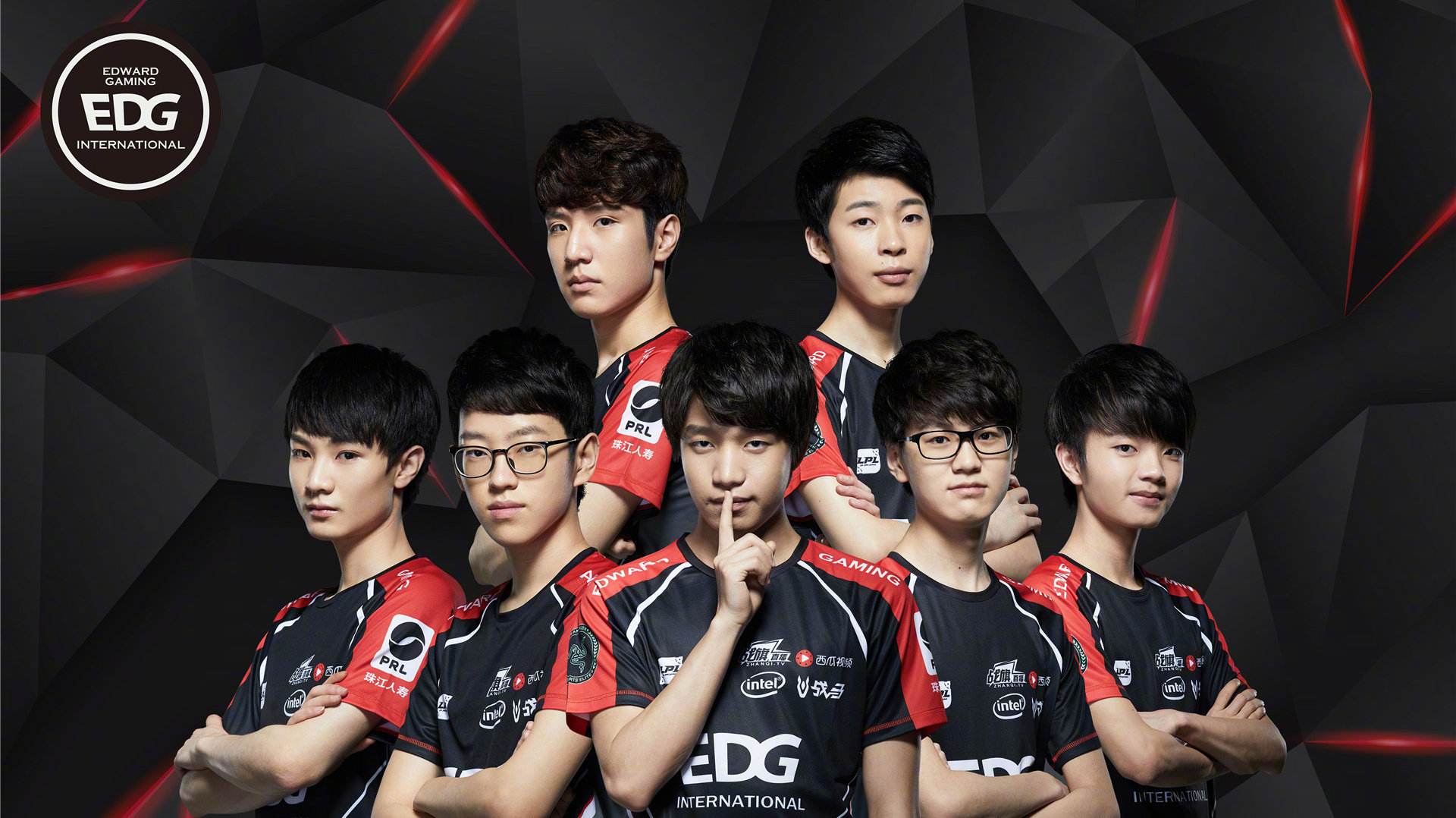 疏漏而非沙 疏漏而非沙