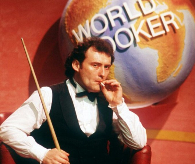 也在一定程 也在一定程