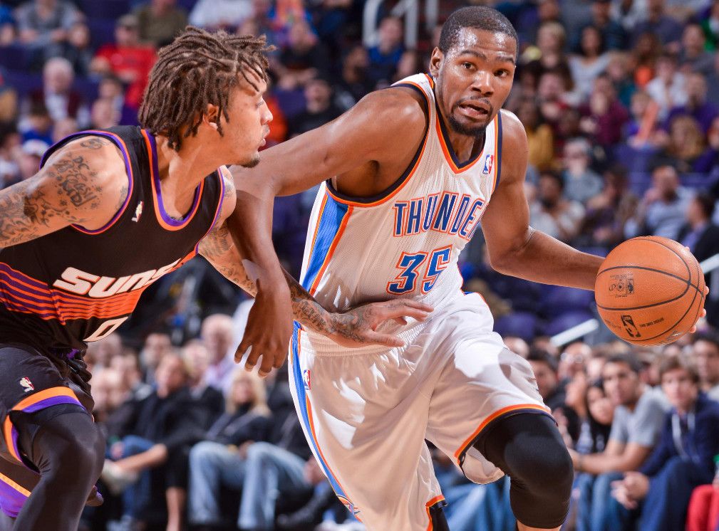 球迷们对各 球迷们对各