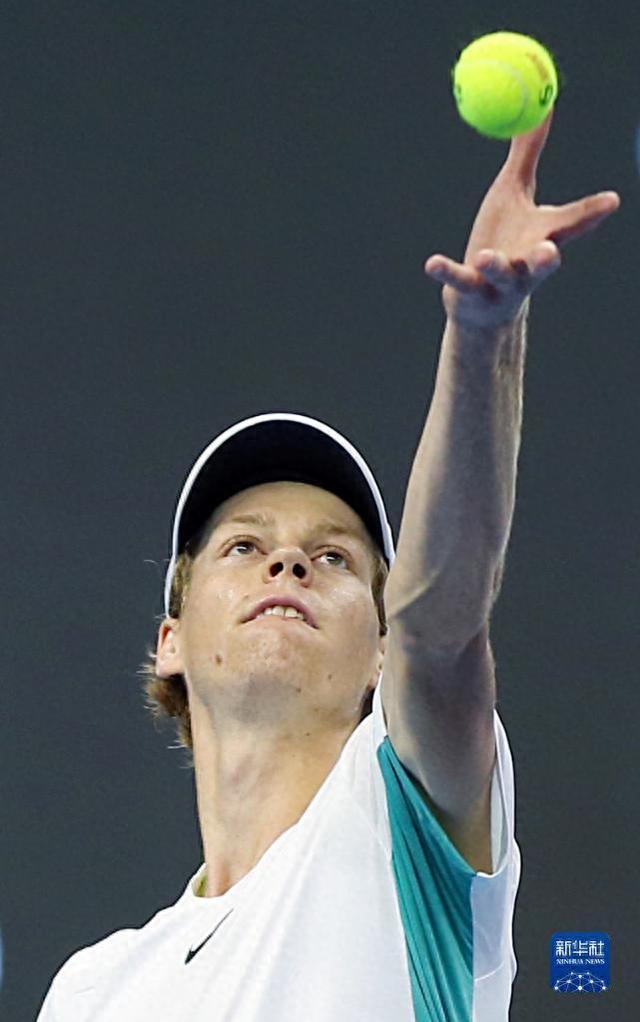 以及团队为 以及团队为