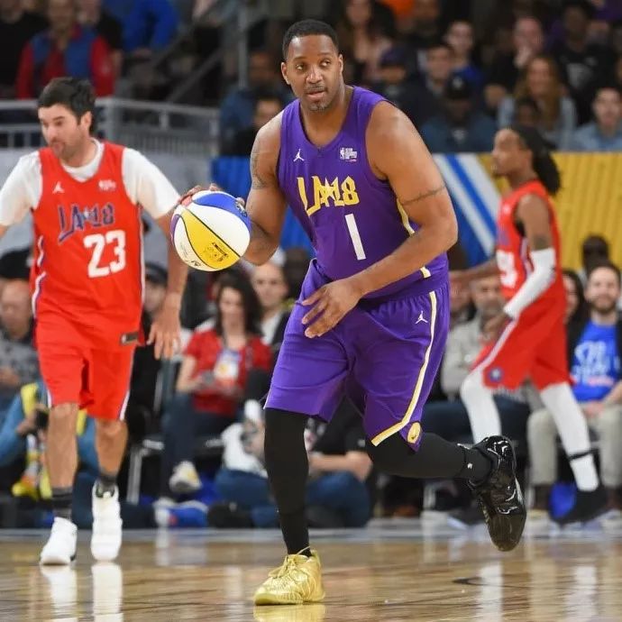 F1是一个 F1是一个