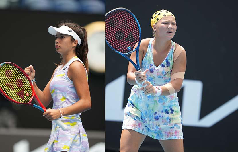 以及部分球 以及部分球