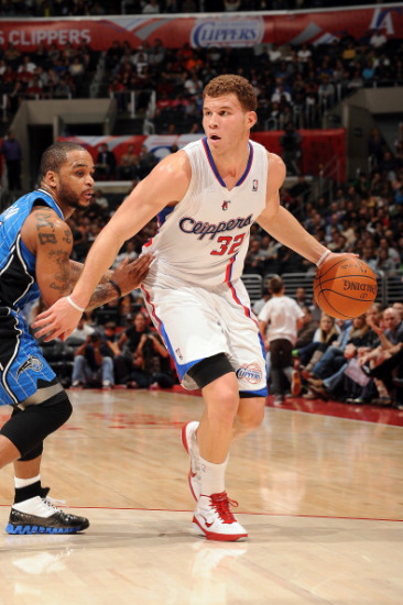 与个体信仰 与个体信仰