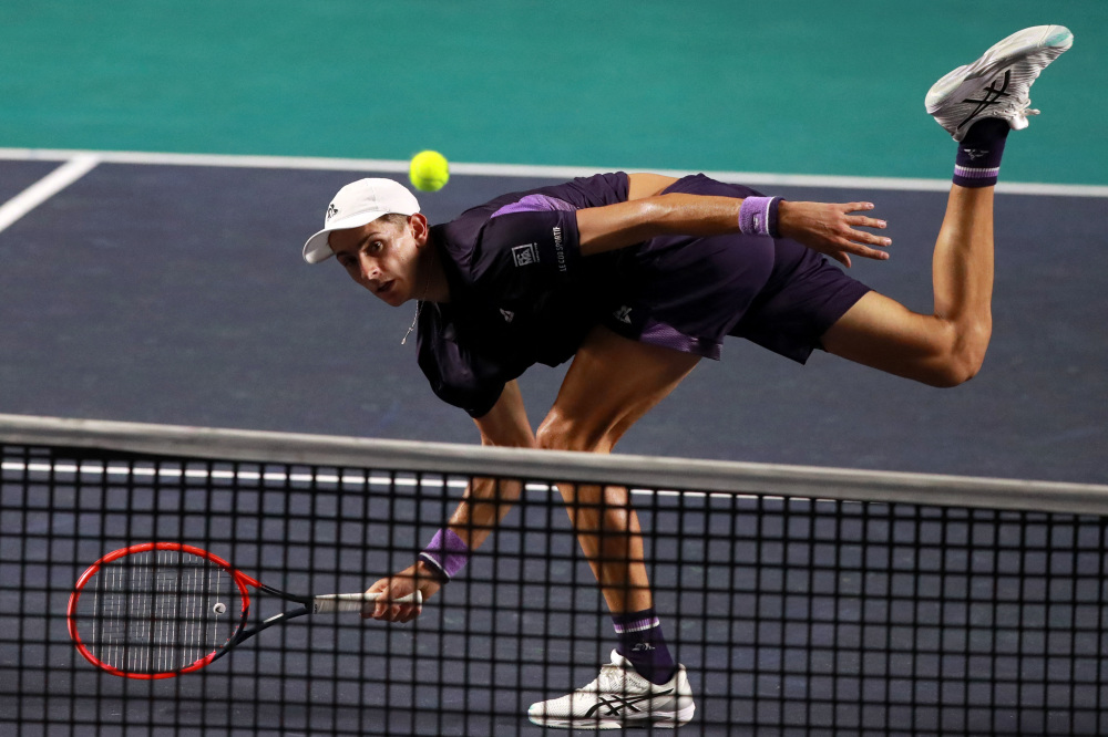 都是新的挑 都是新的挑