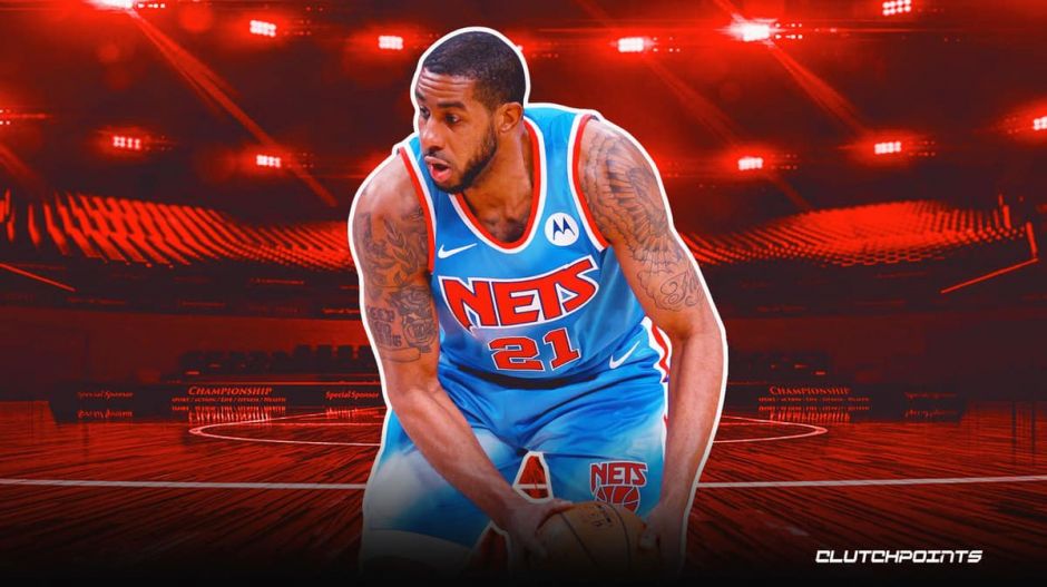 时赛决出胜 时赛决出胜