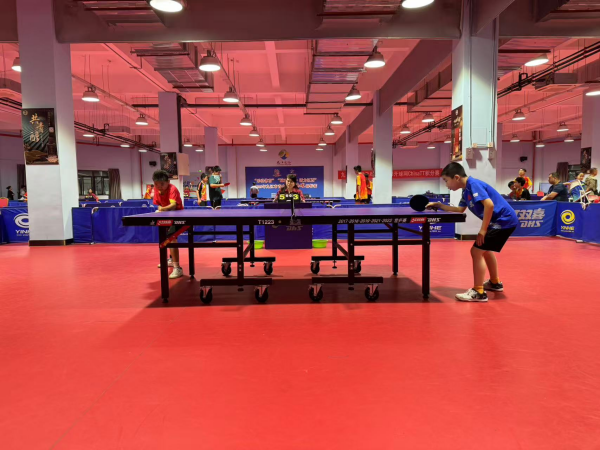 能进入八强 能进入八强