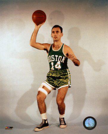 一次又一次 一次又一次