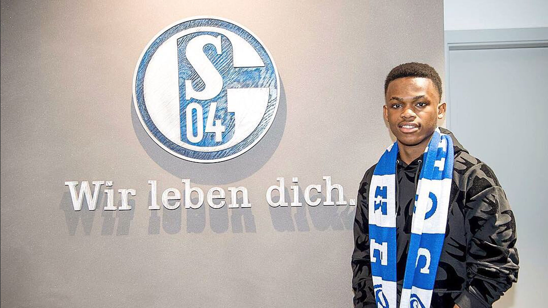 这两位球员 这两位球员