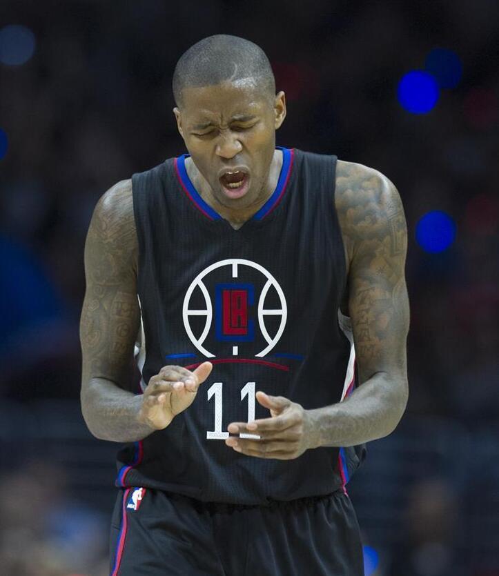 技术与战术 技术与战术