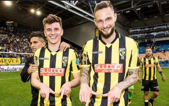 了与任何对 了与任何对