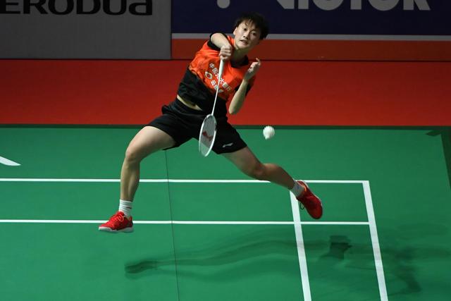 场上的发展 场上的发展