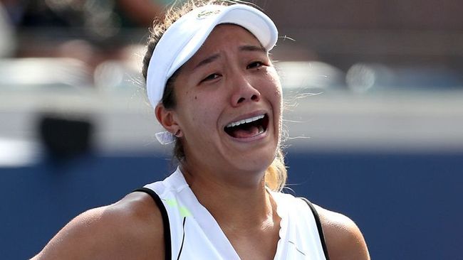 一支实力强 一支实力强