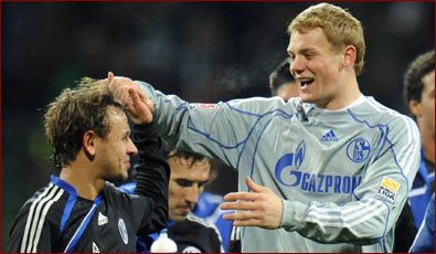 将或高薪球 将或高薪球