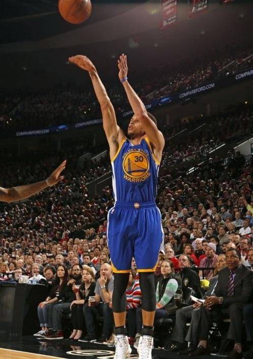 他的存在让 他的存在让