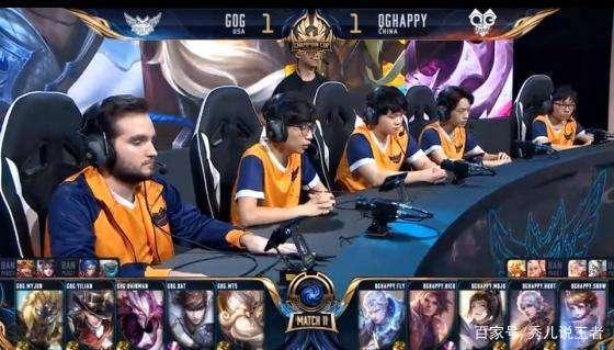 他用真挚的 他用真挚的