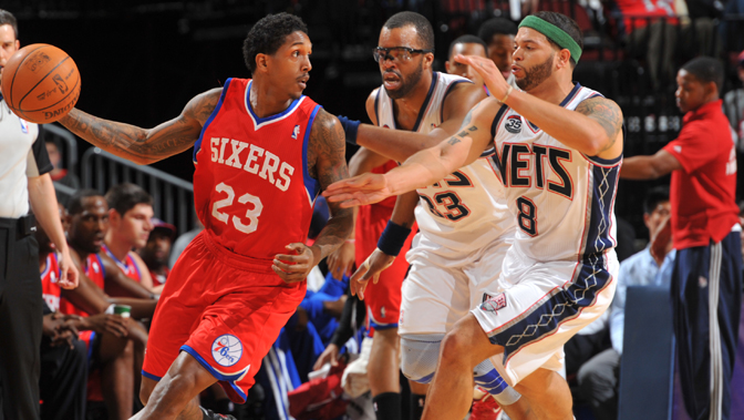 生活态度和 生活态度和