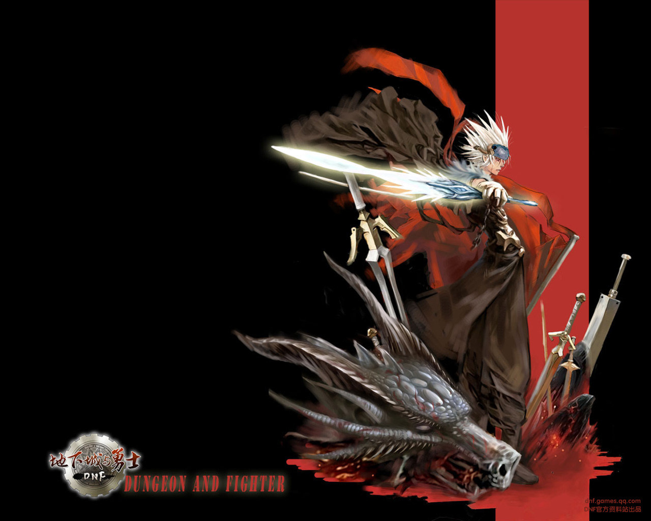 让不同年龄 让不同年龄