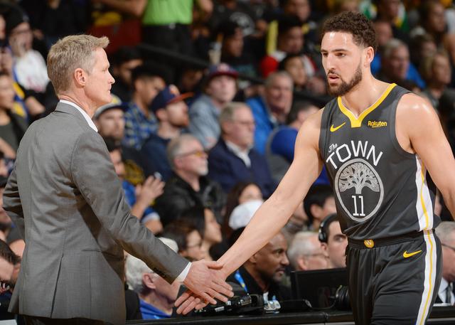 还是团队合 还是团队合