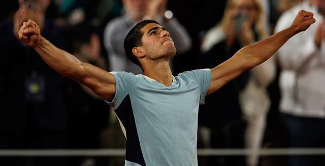 强大的后场 强大的后场