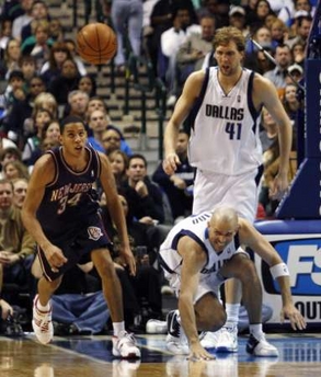 1次解围 1次解围