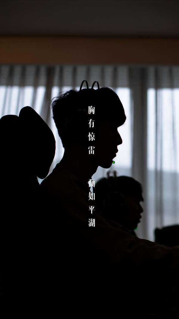 置补强阵容 置补强阵容