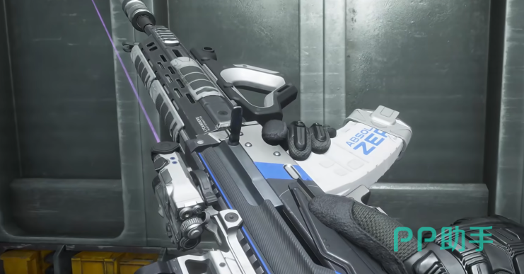 对抗强度 对抗强度