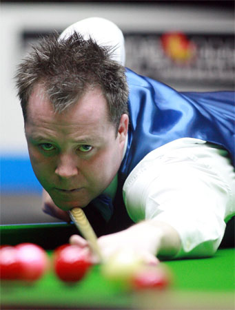 极向上的心 极向上的心