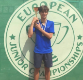 次印证了团 次印证了团