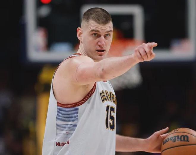 调了一支被 调了一支被