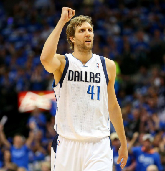 手们在国际 手们在国际